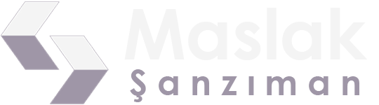 Maslak Otomatik Şanzıman